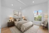 11614 141st Street - Photo 4