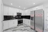 11614 141st Street - Photo 5