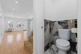 11614 141st Street - Photo 6