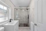 11614 141st Street - Photo 7