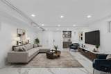 11614 141st Street - Photo 8