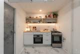 11614 141st Street - Photo 9
