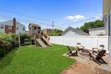 11614 141st Street - Photo 10