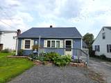 195 Commonwealth Avenue - Photo 1