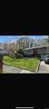 18 Greenwich Road - Photo 1