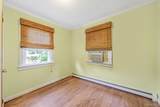 24 Oakcrest Avenue - Photo 11