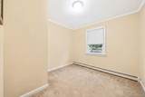 24 Oakcrest Avenue - Photo 12