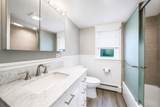24 Oakcrest Avenue - Photo 13