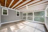 24 Oakcrest Avenue - Photo 14