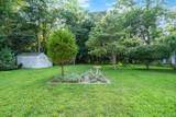 24 Oakcrest Avenue - Photo 15