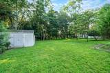 24 Oakcrest Avenue - Photo 16