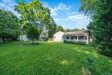 24 Oakcrest Avenue - Photo 17