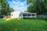 24 Oakcrest Avenue - Photo 18