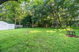24 Oakcrest Avenue - Photo 19