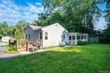 24 Oakcrest Avenue - Photo 20
