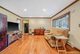24 Oakcrest Avenue - Photo 3