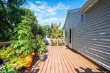 24 Oakcrest Avenue - Photo 21