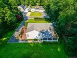 24 Oakcrest Avenue - Photo 26