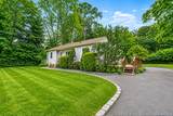 24 Oakcrest Avenue - Photo 27