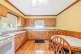 24 Oakcrest Avenue - Photo 5