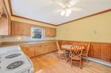 24 Oakcrest Avenue - Photo 6
