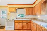 24 Oakcrest Avenue - Photo 7