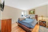 24 Oakcrest Avenue - Photo 8