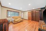 24 Oakcrest Avenue - Photo 9
