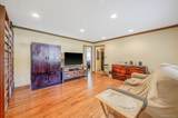 24 Oakcrest Avenue - Photo 10