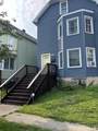 42 Taylor Avenue - Photo 1