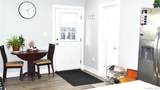42 Taylor Avenue - Photo 2