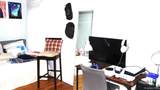 42 Taylor Avenue - Photo 12