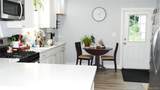 42 Taylor Avenue - Photo 3
