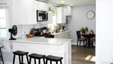 42 Taylor Avenue - Photo 4