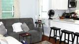 42 Taylor Avenue - Photo 5