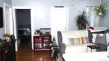 42 Taylor Avenue - Photo 6