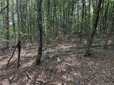  Shore Rd - Photo 12