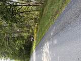  Shore Rd - Photo 4
