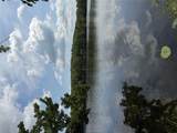  Shore Rd - Photo 6