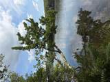  Shore Rd - Photo 7