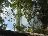 Shore Rd - Photo 8