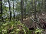  Shore Rd - Photo 10