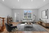 13018 227th Street - Photo 1