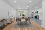 13018 227th Street - Photo 2
