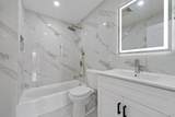 13018 227th Street - Photo 11