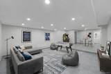 13018 227th Street - Photo 12