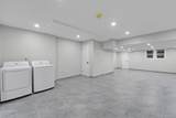 13018 227th Street - Photo 13