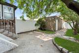 13018 227th Street - Photo 14