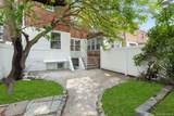 13018 227th Street - Photo 15