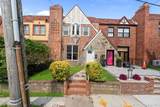 13018 227th Street - Photo 16